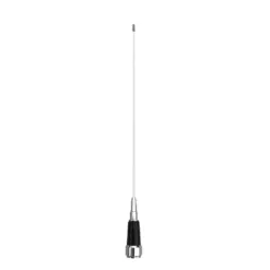 Antena mobil VHF Diamond M285S.