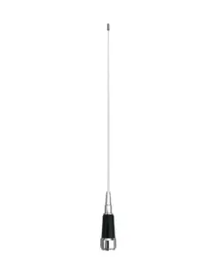 Antena mobil VHF Diamond M285S.