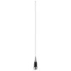 Antena mobil UHF Diamond MC202.