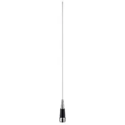 Antena mobil UHF Diamond MC202.