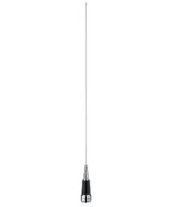 Antena mobil UHF Diamond MC202.