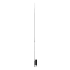 Antena radio HF Diamond MD200.