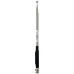 Antena HT telescopic Diamond RH205.