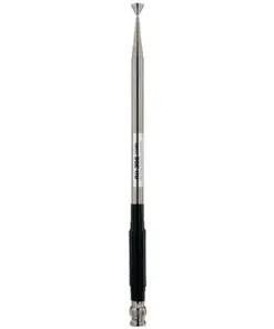 Antena HT telescopic Diamond RH205.