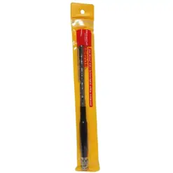 Diamond RH205, antena HT Telescopic.