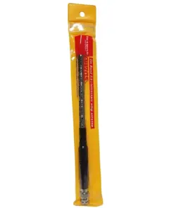 Diamond RH205, antena HT Telescopic.