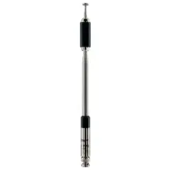 Diamond RH770, antena handy talky dual band.
