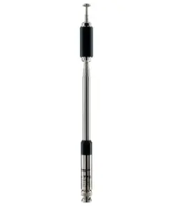 Diamond RH770, antena handy talky dual band.