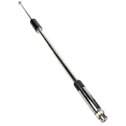 Diamond RH770, antena handy talky dual band.
