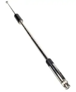 Diamond RH770, antena handy talky dual band.