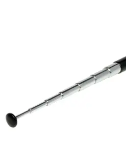Diamond RH775 - Antena HT Dual Band