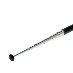 Diamond RH775 - Antena HT Dual Band