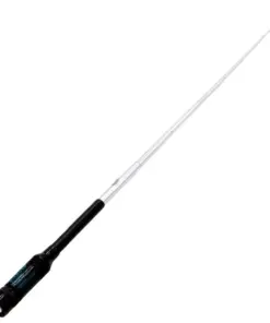 Antena HT dual band Diamond RH775 BNC.