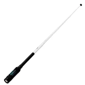 Antena HT dual band Diamond RH775 BNC.