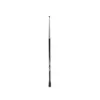 Antena HT telescopic Diamond RH789.