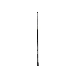Antena HT telescopic Diamond RH789.