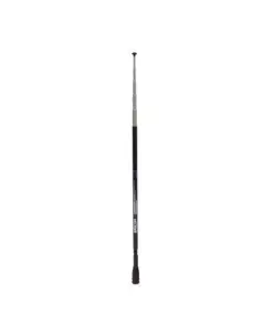 Antena HT telescopic Diamond RH789.