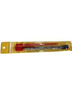 Diamond RH789 - Wide Band Antenna.