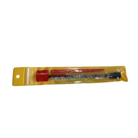 Diamond RH789 - Wide Band Antenna.