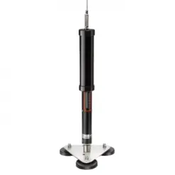 Antena radio HF Diamond SD330.