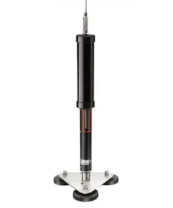 Antena radio HF Diamond SD330.