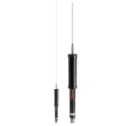 Diamond SD330 Antenna.