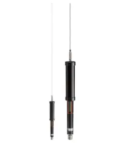 Diamond SD330 Antenna.