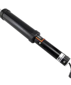 Diamond SD330 - HF Radio Antenna.