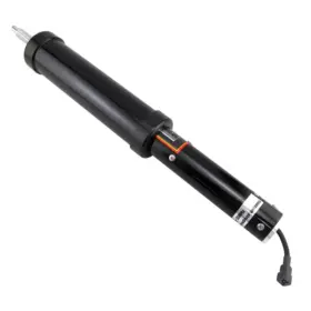 Diamond SD330 - HF Radio Antenna.