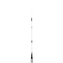 Antena mobil dual band Diamond SG7900.