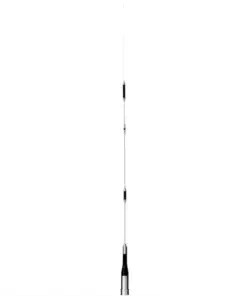 Antena mobil dual band Diamond SG7900.