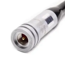 Diamond SG7900 - Antena Mobil Dual Band.