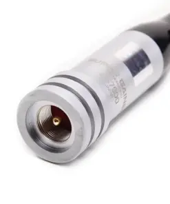 Diamond SG7900 - Antena Mobil Dual Band.