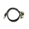 Kabel antena Diamond SLM-100.