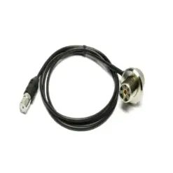 Kabel antena Diamond SLM-100.