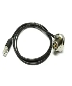 Kabel antena Diamond SLM-100.