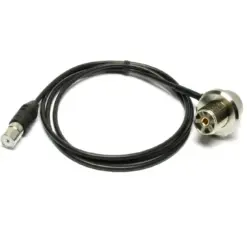 Kabel braket pemisah Diamond SLM-150.