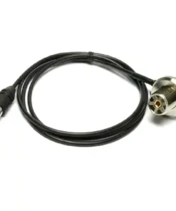Kabel braket pemisah Diamond SLM-150.