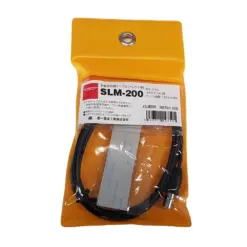 Kabel braket antena mobil Diamond SLM-200.