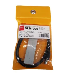 Kabel braket antena mobil Diamond SLM-200.