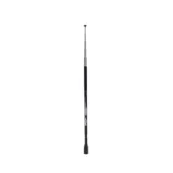 Antena ht telescopic Diamond SRH789.