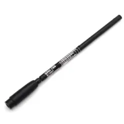 Diamond SRH789 - Antena HT Jarak Jauh.