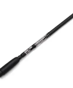 Diamond SRH789 - Antena HT Jarak Jauh.