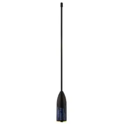 Antena handy talky tri band Diamond SRH815S.