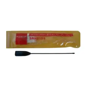 Diamond SRH815S, antena handy talky tri band.