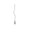 Antena HT dual band Diamond SRHF40.