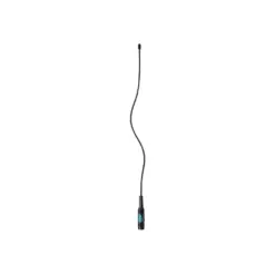 Antena HT dual band Diamond SRHF40.