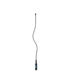 Antena HT dual band Diamond SRHF40.