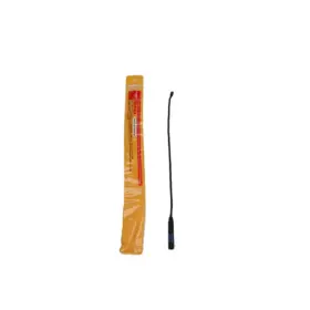 Diamond SRHF40 | Rakomindo Diamond SRHF40 - Antena HT Dual Band.