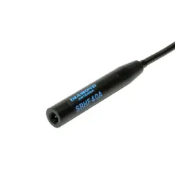 Diamond SRHF40 Dual Band Antenna.
